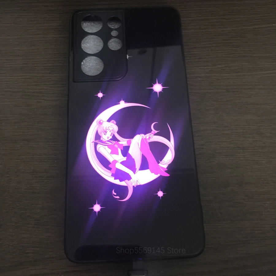 36896-a37e85.jpg Sailor Moon LED Case